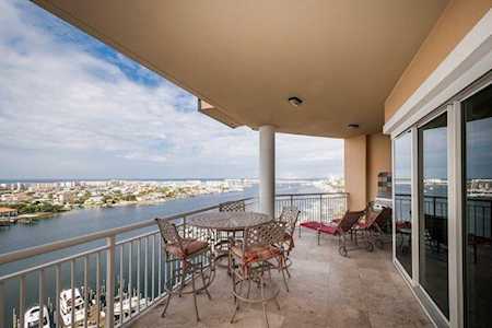 662 Harbor Blvd #UNIT 1030 Destin, FL 32541
