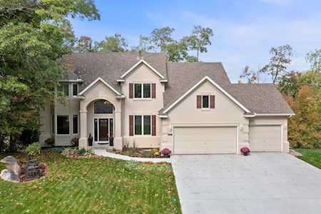 8587 Summit Oaks Bay Savage, MN 55378