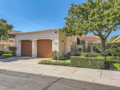 11815 Caminito Corriente San Diego, CA 92128
