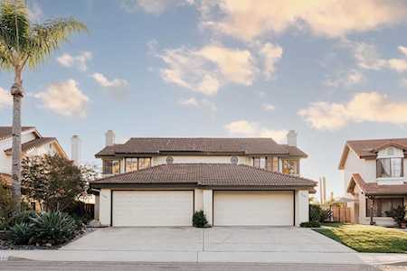 3658 Harwich Dr Carlsbad, CA 92010
