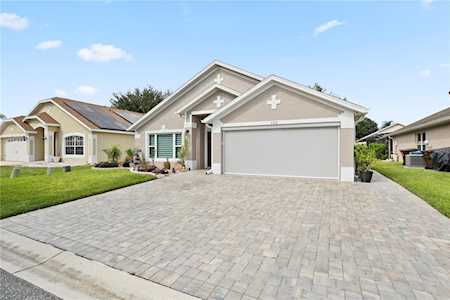 158 Garberia Dr Davenport, FL 33837
