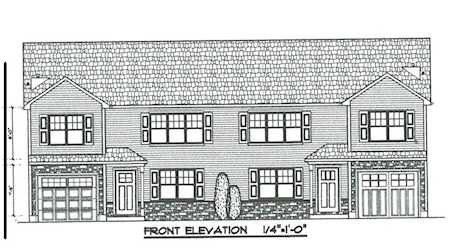 16 Lily Ln West Warwick, RI 02893