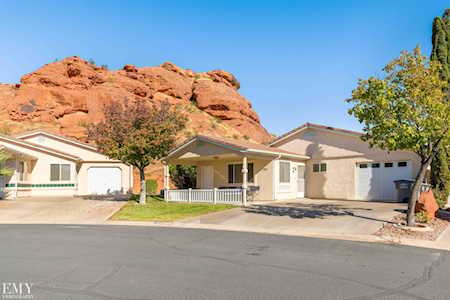 1050 W Red Hills Pkwy #121 Washington, UT 84780