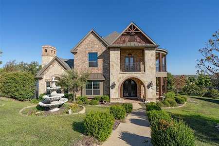 445 Monarch Hill Court Keller, TX 76248