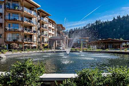 45746 Keith Wilson Road #103 Sardis, BC V2R 1J9