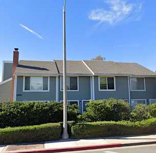 2525 Jefferson Street #B Carlsbad, CA 92008