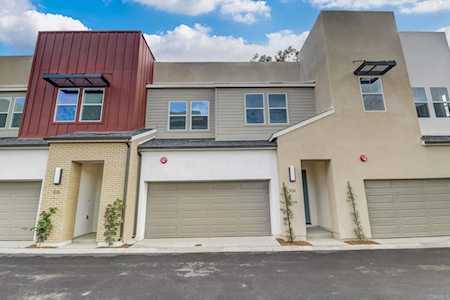 7661 University Ave #102 La Mesa, CA 91942