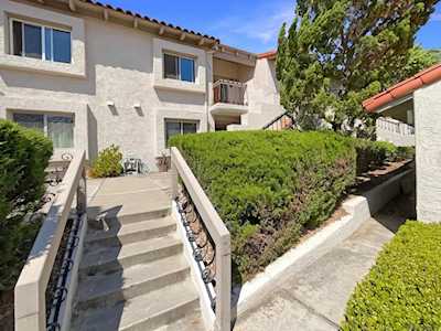 12091 Caminito Campana San Diego, CA 92128