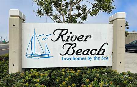 322 Spinnaker Way Seal Beach, CA 90740