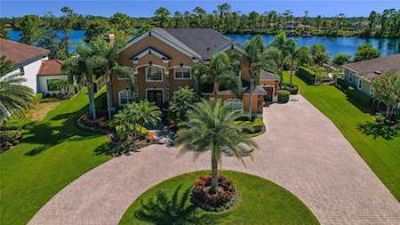 2370 Sterling Creek PARKWAY Oviedo, FL 32766