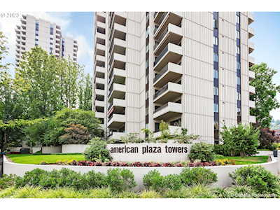 2309 SW 1st AVE #942 Portland, OR 97201