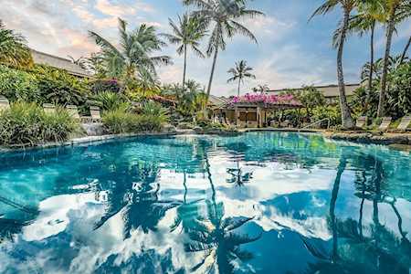 2777 S Kihei Rd #C102 Kihei, HI 96753