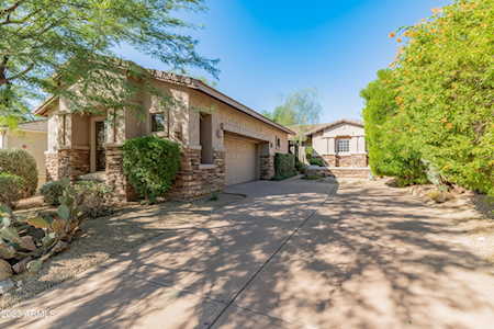 20434 N 95th St Scottsdale, AZ 85255