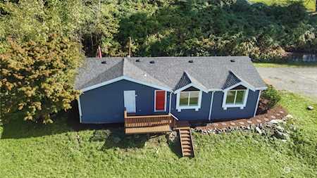 18908 SE 116th Place Issaquah, WA 98027