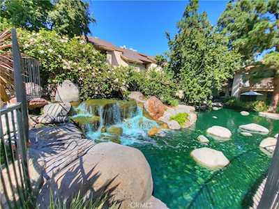16211 Downey Ave #35 Paramount, CA 90723