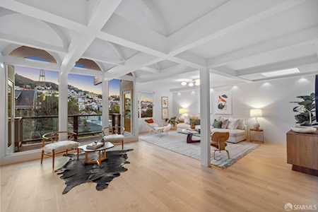 375 Diamond Street San Francisco, CA 94114