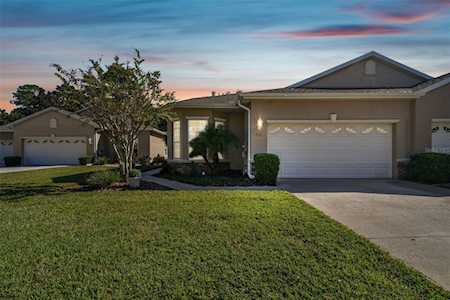 321 La Creek Ct Debary, FL 32713