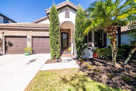 20348 Chestnut Grove Dr Tampa, FL 33647