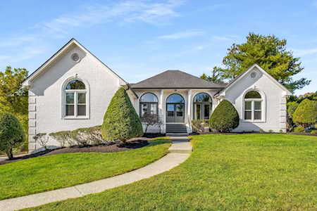 817 Pipers Ln Brentwood, TN 37027