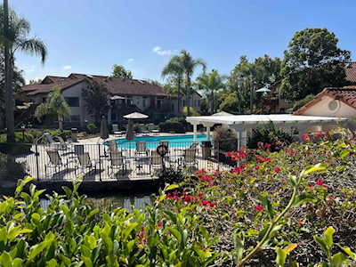 4035 Carmel View Rd. #Unit 114 San Diego, CA 92130