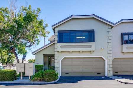 2202 Saint Claire Ct SANTA CLARA, CA 95054