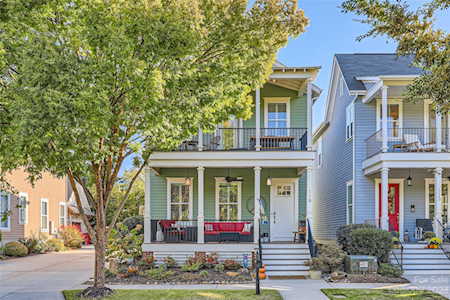 118 Sweet Magnolia Ct Davidson, NC 28115