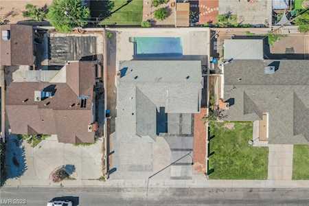1909 E Oakey Blvd Las Vegas, NV 89104