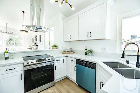 12169 Sylvan River #161 Fountain Valley, CA 92708