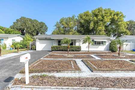 10953 114th PLACE Seminole, FL 33778