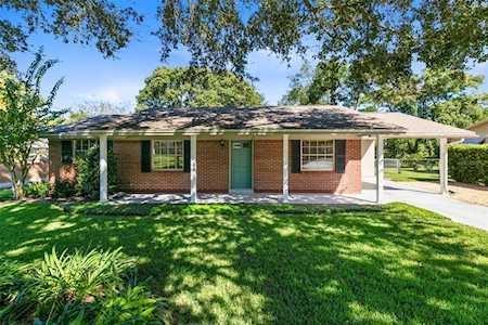 413 E Highland St Altamonte Springs, FL 32701