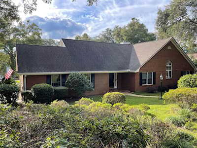 4089 Tam O Shanter Tallahassee, FL 32309