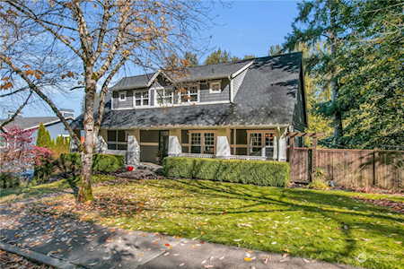 1190 Sunrise Place SE Issaquah, WA 98027