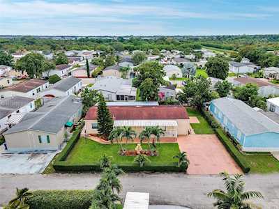 19800 SW 180th Ave 505-06 Miami, FL 33187