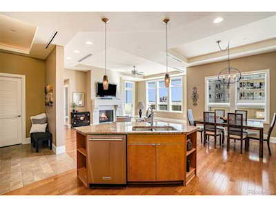 5455 Landmark Pl Greenwood Village, CO 80111