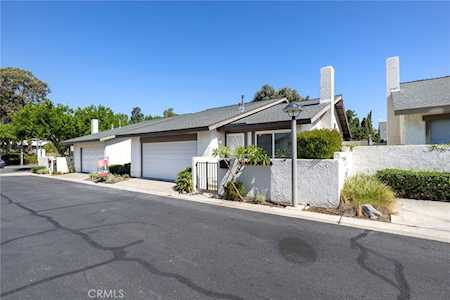 6792 Willow Wick Ct Yorba Linda, CA 92886