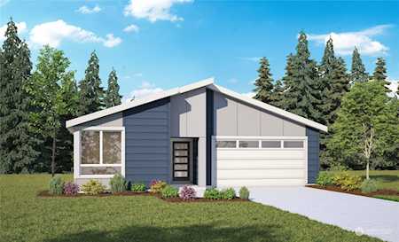 10419 113th Street Ct SW Lakewood, WA 98498