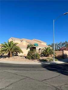 6300 Tanzanite Ave Las Vegas, NV 89130