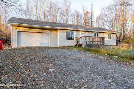7989 W Petrel St Wasilla, AK 99623