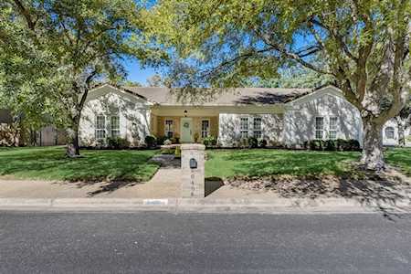 10406 Pinehurst DR Austin, TX 78747