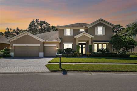 12420 Eagles Entry Dr Odessa, FL 33556