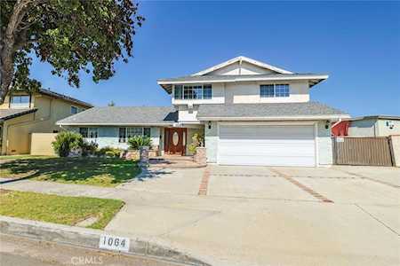 1064 El Camino Dr Costa Mesa, CA 92626