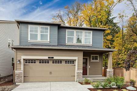 431 186th Place SW #NCV08 Bothell, WA 98012