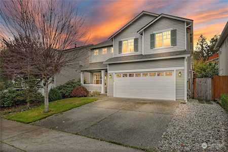 4906 148th Place SE Everett, WA 98208