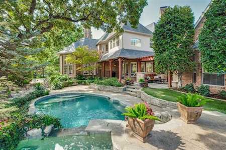3200 Hunter Lane Plano, TX 75093