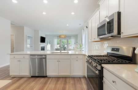 2045 Nola Run Summerville, SC 29485