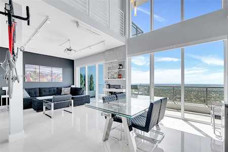 60 SW 13th St #5009 Miami, FL 33130
