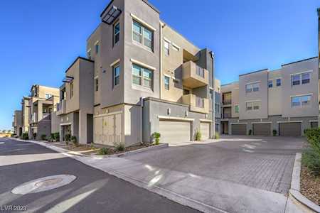 11251 Hidden Peak Ave #108 Las Vegas, NV 89135