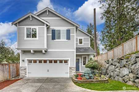5418 123rd Place SE Snohomish, WA 98296