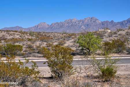 6735 Lazo Del Norte Las Cruces, NM 88011
