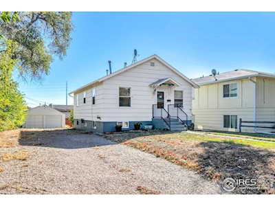 2132 5th Ave Greeley, CO 80631